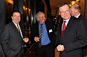 Wirtschaftsempfang   018